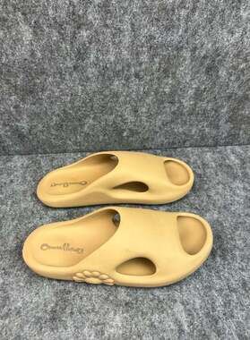 Takashi Murakami Ohana Hatake Surippa Slides iCappuccino Sz 12